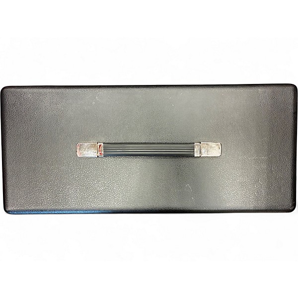 Used PRS SK112-CV3 Guitar Cabinet