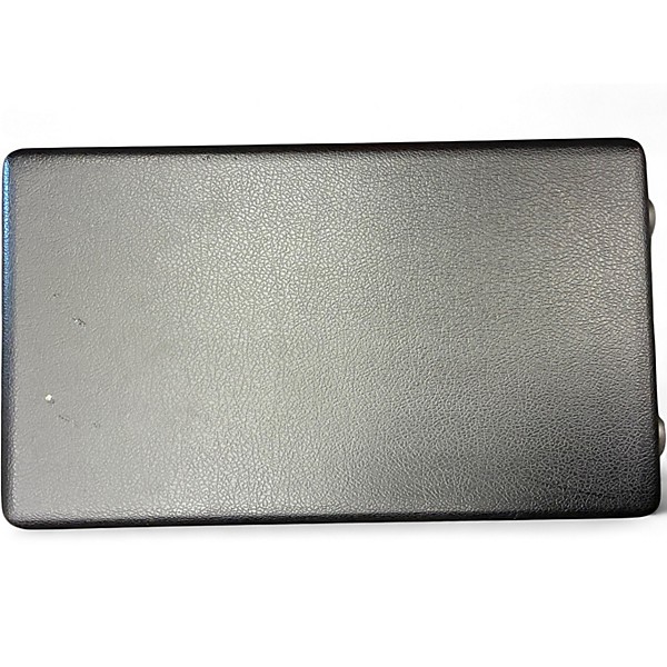 Used PRS SK112-CV3 Guitar Cabinet