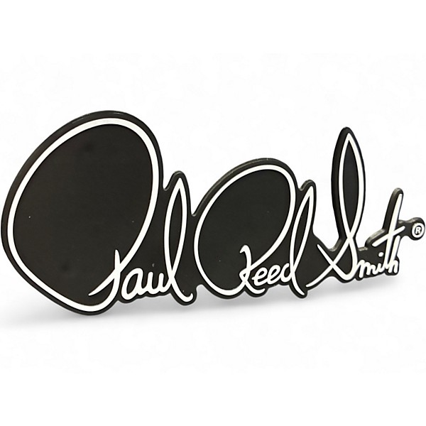 Used PRS SK112-CV3 Guitar Cabinet