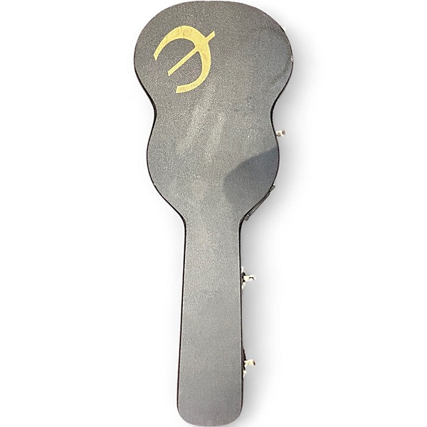 Used Ibanez AS63 Artcore Vibrante Mint Blue Hollow Body Electric Guitar