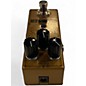 Used Wampler Tumnus Mini Overdrive Effect Pedal
