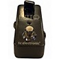 Used TC Electronic Ditto Looper Pedal thumbnail