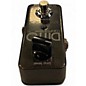 Used TC Electronic Ditto Looper Pedal