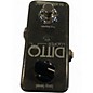Used TC Electronic Ditto Looper Pedal