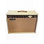 Used MESA/Boogie Dual Rectifier Maverick  Tube Guitar Combo Amp thumbnail