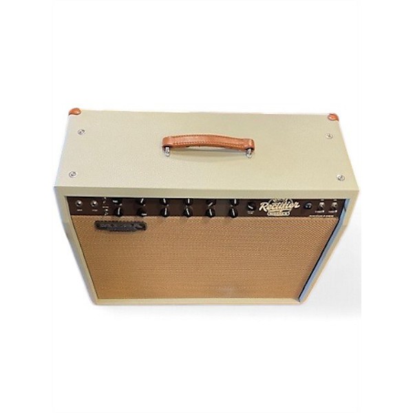 Used MESA/Boogie Dual Rectifier Maverick  Tube Guitar Combo Amp