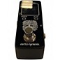 Used Electro-Harmonix EHX-2020 Tuner Pedal thumbnail