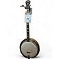 Used Aida 229 Natural Banjo thumbnail