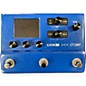 Used Line 6 HX Stomp Effect Processor thumbnail
