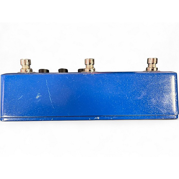 Used Line 6 HX Stomp Effect Processor