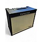 Used Line 6 Catalyst CX60 Guitar Combo Amp thumbnail