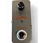 Used Getaria LOOPER Pedal thumbnail