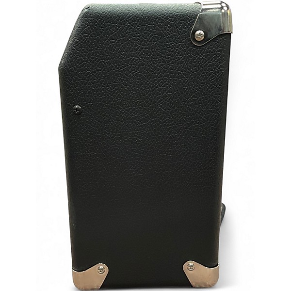 Used Fender Frontman 10G 10W Guitar Combo Amp