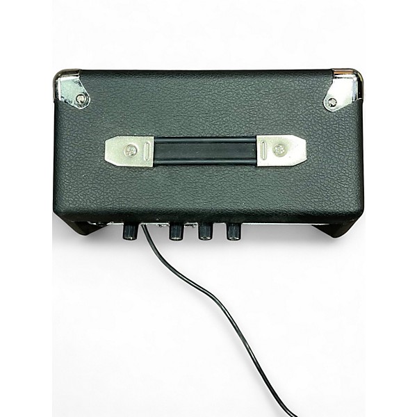 Used Fender Frontman 10G 10W Guitar Combo Amp