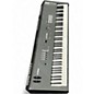 Used Yamaha MX88 Synthesizer thumbnail