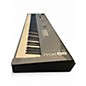 Used Yamaha MX88 Synthesizer