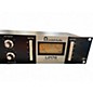 Used Lindell Audio LIN76 Compressor