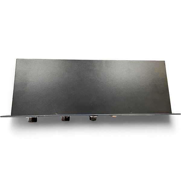 Used Lindell Audio LIN76 Compressor