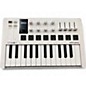 Used Arturia Minilab 3 MIDI Controller thumbnail