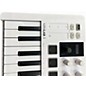 Used Arturia Minilab 3 MIDI Controller