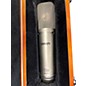 Used Warm Audio WA-87R2 Condenser Microphone thumbnail