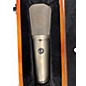 Used Warm Audio WA-87R2 Condenser Microphone