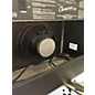 Used Fender Champion 20 Guitar Combo Amp