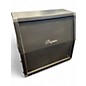 Used Bugera 412 TS Guitar Cabinet