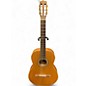 Used Seagull LA PATRIE ETUDE Natural Classical Acoustic Guitar thumbnail