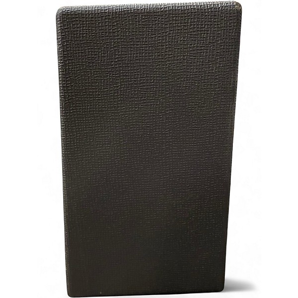 Used Blackstar DEBUT 100R Guitar Combo Amp