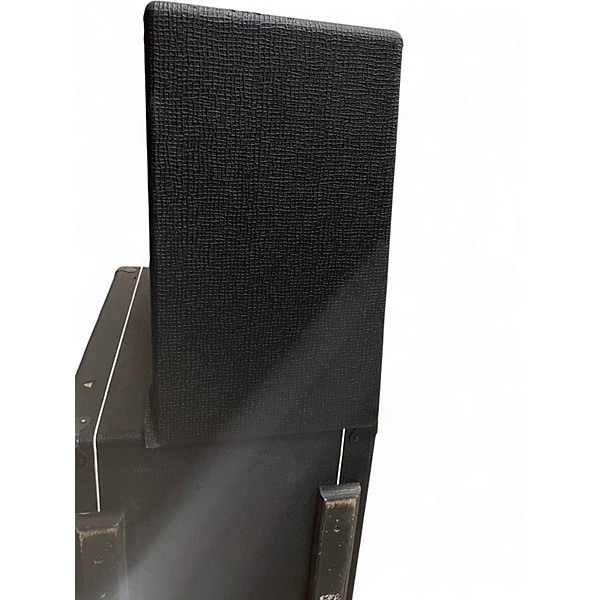 Used Blackstar DEBUT 100R Guitar Combo Amp