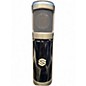 Used Sterling Audio ST155 Condenser Microphone