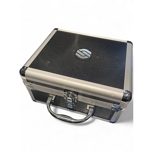 Used Sterling Audio ST155 Condenser Microphone