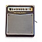 Used 2024 Acoustic A15 15W 1x6.5 Acoustic Guitar Combo Amp thumbnail