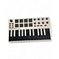 Used Akai Professional MPK Mini MIDI Controller thumbnail