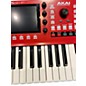 Used Akai Professional MPC Key 37 Production Controller