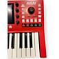 Used Akai Professional MPC Key 37 Production Controller