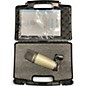 Used Samson C01 Condenser Microphone thumbnail