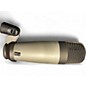 Used Samson C01 Condenser Microphone