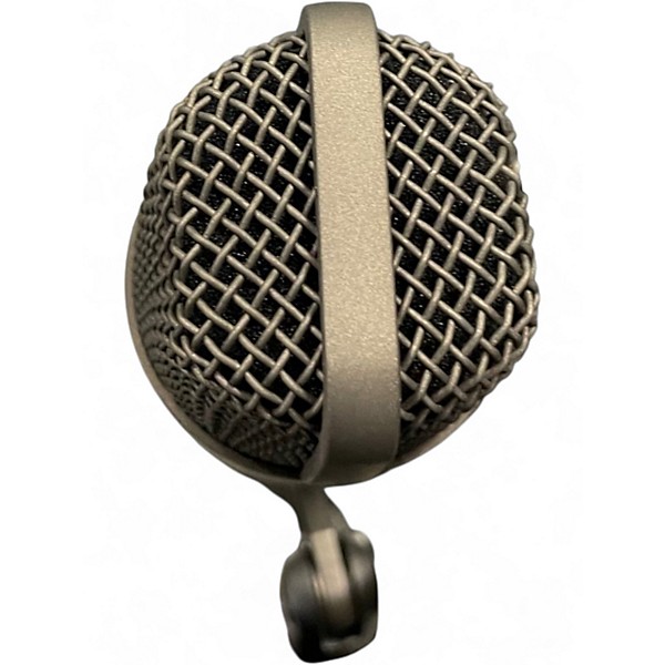 Used Samson C01 Condenser Microphone