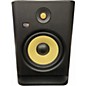 Used KRK RP8 ROKIT G4 Each Powered Monitor thumbnail