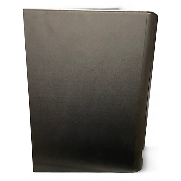 Used KRK RP8 ROKIT G4 Each Powered Monitor