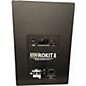 Used KRK RP8 ROKIT G4 Each Powered Monitor