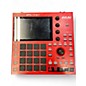 Used Akai Professional MPC ONE + Production Controller thumbnail