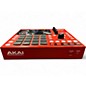 Used Akai Professional MPC ONE + Production Controller