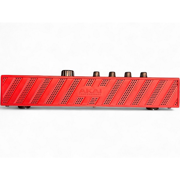 Used Akai Professional MPC ONE + Production Controller