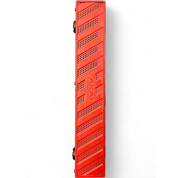 Used Akai Professional MPC ONE + Production Controller