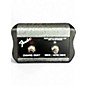 Used Fender Hot Rod Deluxe Deville Footswitch thumbnail