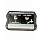 Used Fender Hot Rod Deluxe Deville Footswitch