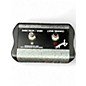 Used Fender Hot Rod Deluxe Deville Footswitch